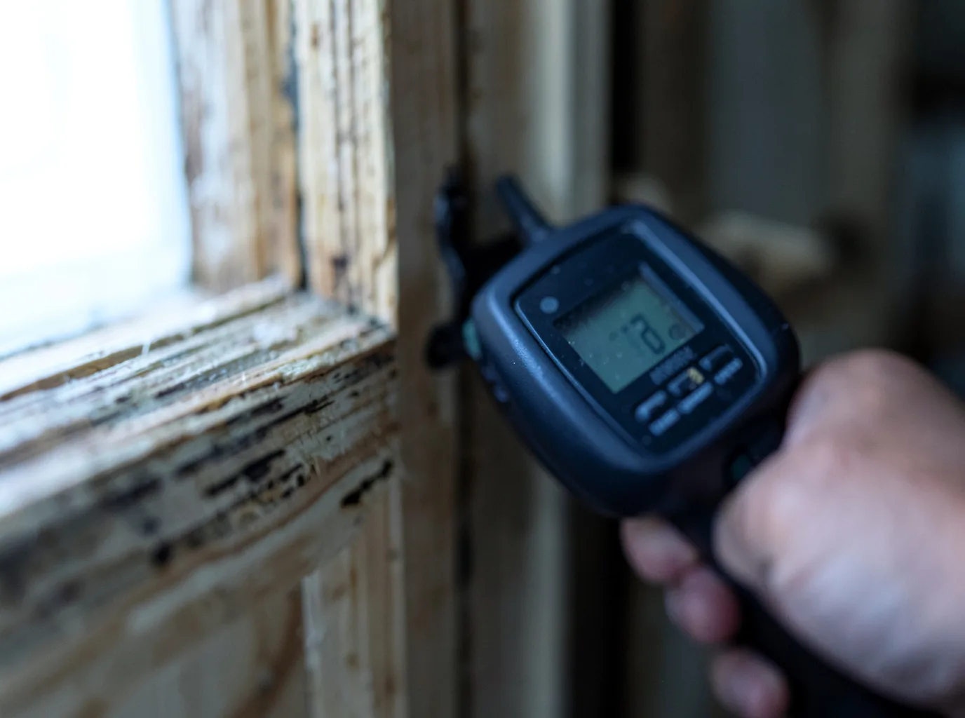 Water Damage Restoration Burlington, OK FAQs
